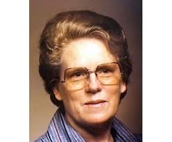 Ola Lee Parker Obituary (2024)