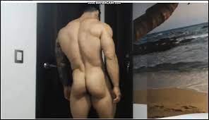 adamrich | xHamster