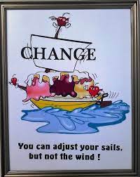 Pin On Motivation Cartoon Quotes