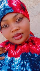 WATOTO WA DODOMA(WAGOGO OG)