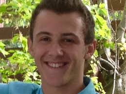 Dylan Richard Bingham Obituary (1997