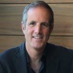 C-IP2 2022 Winter Progress Report (September-November 2022)