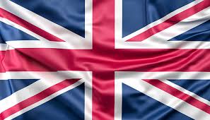 We did not find results for: Limbi Straine Codecs