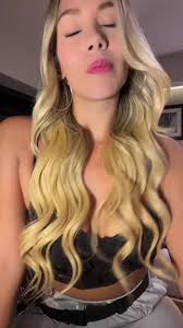 Descubre México a Través de mi Video