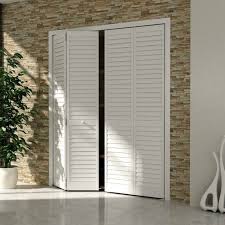 Voyez Les Meilleures Options En 41 Photos Porte Placard Persienne Persienne Porte Placard