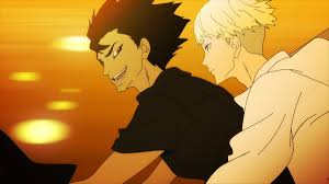 Check spelling or type a new query. New Song By Queen Bee å¥³çŽ‹èœ‚ For Devilman Crybaby