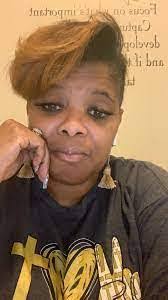 Shanda Tucker's Instagram, Twitter & Facebook