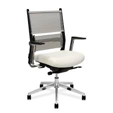 Kids The Lordo From Dauphin Is The Sexiest Most Comfortable Desk Chair You Ll Ever Treat Yourself To Whazzat You Don T Comfortable Desk Chair Desk Chair
