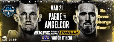 Mountain Pointe High School, Phoenix, AZ-Class of '98 Reunion