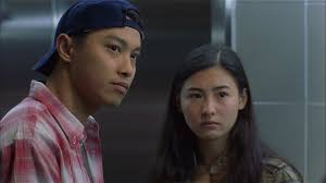 When other players try to make money during the game, these codes make it easy for you and you can reach. Lit Foh Chin Che 2 Git Suk Chuen Suet 1999 Imdb