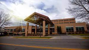 At shopko optical billings, you'll find an experienced optometrist* who welcomes you in a friendly and professional atmosphere, takes the time to explain findings about your. Our Physicians Yellowstone Surgery Center