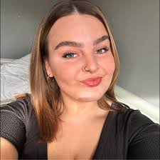 Toni Maynard (@toni.bushmaynard) • Facebook