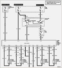 Serpentine belt diagrams for the 1999. 1999 Ford F250 Super Duty Radio Wiring Diagram Jmcdonaldfo Diagram Ford Fusion F150