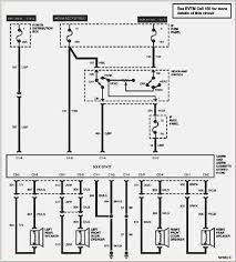 April 23, 2013 at 6:20 pm. 1992 Ford F 250 460 Starter Wiring Diagram Wiring Diagram Sight