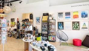 Check spelling or type a new query. 6 Trik Mengonsep Desain Toko Lengkap Dengan Inspirasinya