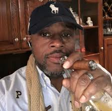 Save Our Streets Brooklyn