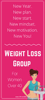 Pin On Fitness Training Tips