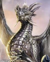 Is It Just Me Or Does This Dragon Look Satisfied And Content It S Sunday So Enjoy Yourself And Be Content And Satis Fantasy Dragon Dragon Pictures Dragon Art
