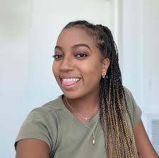 Colleen Todd (@colleentoddy) • Instagram photos and videos