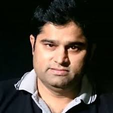 Ansar Burney's 'Awaaz' reaches Doha