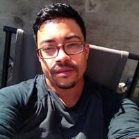 de FÈ Design Agency Competitors