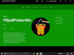 Reinstating features like custom gamerpics may mean the strain of demand for xbox live has eased, with many. Xbox Gamerpics 1080x1080 Maker Page 1 Line 17qq Com