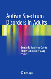 They will constantly take damage untill death or they heal themselves with a medkit. Calameo Autism Spectrum Disorders In Adults 2017