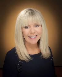 REAL ESTATE UNVEILED! PODCAST: LORI REECE OF REMAX TALKS REAL ESTATE