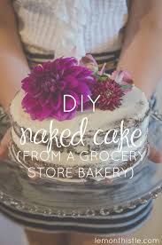 Pin On Woodland Wedding