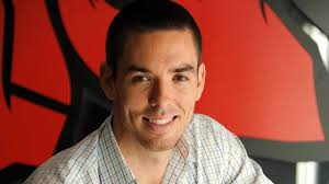 I sat down with Marc Merrill (Tryndamere) for 30 minutes this morning to  talk SpectateFaker, his comments last weekend, and more [Text Interview] :  r/leagueoflegends