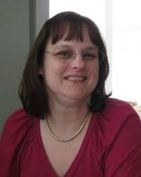 Obituaries in Kingston NY