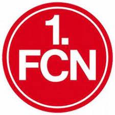 News, ergebnisse, der aktuelle spielplan. 16 2 Bundesliga Ideen Bundesliga Fussball Wappen Bundesliga Trikots