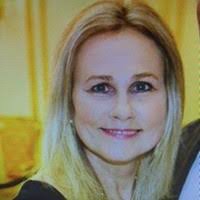 Diane Cerny's Instagram, Twitter & Facebook