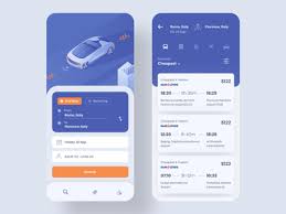 Hello chloejones, you are right. Hotel Booking Designs Themes Templates And Downloadable Graphic Elements On Dribbble