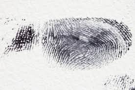 If this happens, or if there is any other error that makes it impossible to use the fingerprints, photo, or signature you provided, you'll have to go in for a second biometrics appointment. Fingerprint Card Instructions Arizona State Board Of Nursing