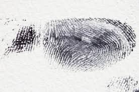 Check spelling or type a new query. Fingerprint Card Instructions Arizona State Board Of Nursing