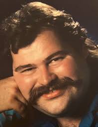 Edward Malone Johnston Ii Obituary September 23, 2023