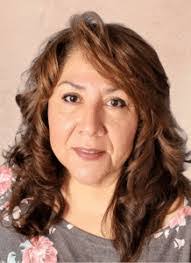 Loren Gardner's Instagram, Twitter & Facebook