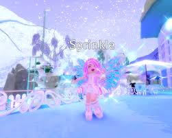 Here aer the latest royale high codes. Swirly Cake Outfit High Pictures Cute Coloring Pages Swirly
