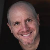 Andrew Dietsch's Instagram, Twitter & Facebook