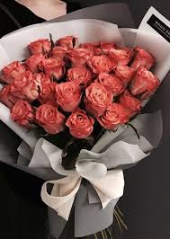 Farah Adli Kullanicinin Have A Bloomy Day Panosundaki Pin Cicek Aranjmanlari Cicekciler Bitki
