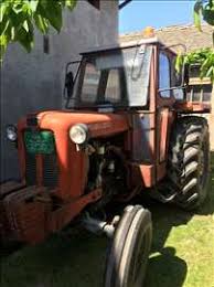 Kako prevaranti „prodaju tuđ automobil i kako da prepoznate sumnjiv oglas? Imt 558 Sa Kabinom U Besprekornom Stanju Halo Oglasi