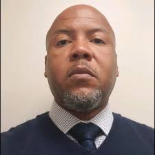 leadership #nccu #eaglepride #givingback