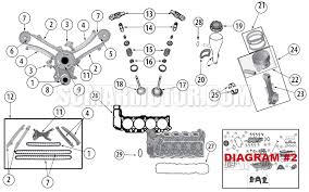 News select up to 3 trims below to compare some key specs and options for the 2010 dodge ram 1500. Engine Diagram For 4 7l Engine