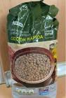 Lenteja Coccion Rapida
