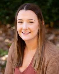 Ginger Madison's Instagram, Twitter & Facebook