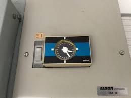 Image result for site:byggahus.se timer