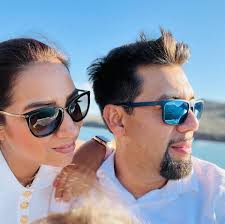 What is the cost to change the timing chain in a 2014 Toyota Tacoma 4.0  engine?