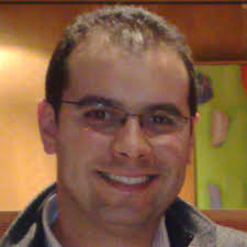 In the Consumer Healthcare Industrial Site of Ocoyoacac in Mexico our  business is growing and the environment around us is constantly challenging  us!