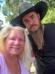 Thank you all for a great weekend. Thanks to all who came out to see our  shows! Big shout out to my band for all of your hard work